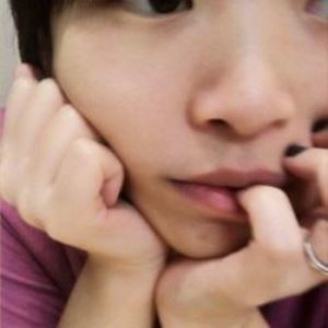 Meet your Posher, Namhee